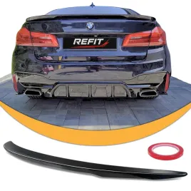 spoiler-lotka-bmw-g30-mp-look-czarny-polysk-spojler-dokladka-na-klape-m5