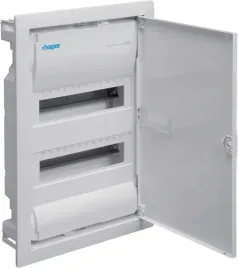 rozdzielnica-podtynkowa-z-drzwiami-metalowymi-2-rzedy-24-moduly-ip30-ha