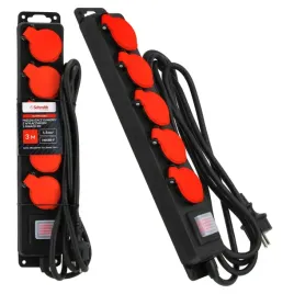 schmith-przedluzacz-gumowy-z-wylacznikiem-5-gniazda-ip44-kabel-3m-3x15-mm