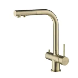 bateria-kuchenna-do-wody-filtrowanej-blue-water-apala-4-way-mosiadz-antyczn