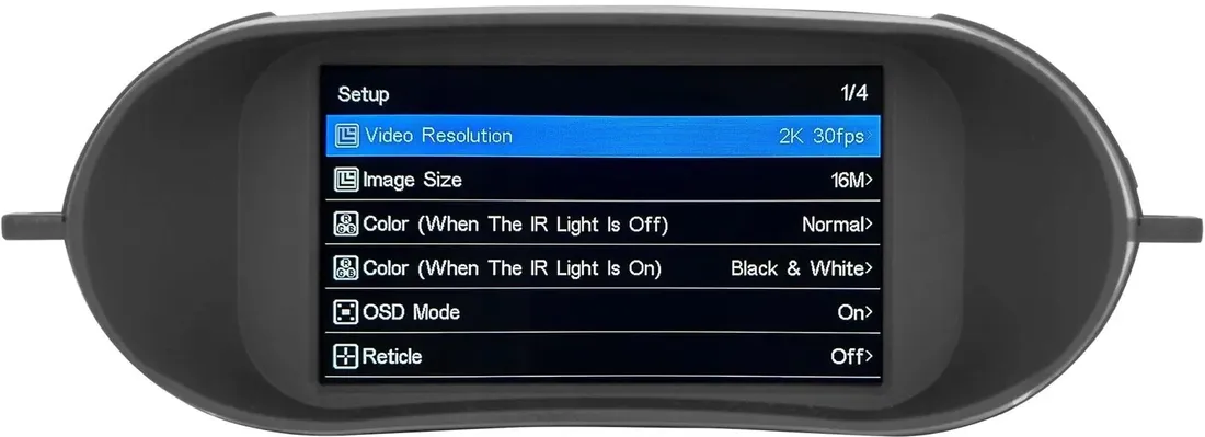 noktowizor-redleaf-nt20-redleaf