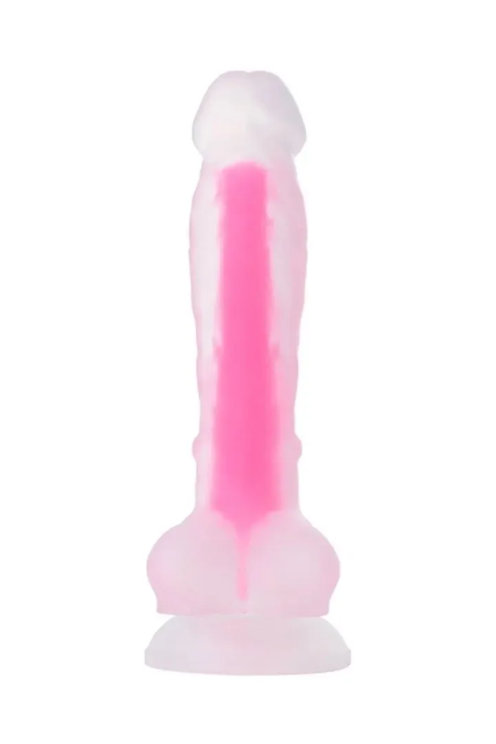 beyond-by-toyfa-peter-glow-pink-165cm