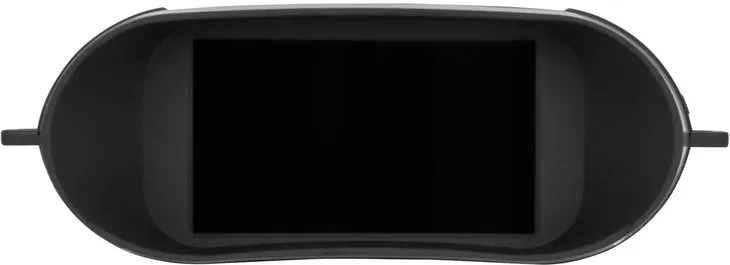 noktowizor-redleaf-nt20-redleaf-marka-redleaf