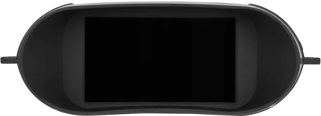 noktowizor-redleaf-nt20-redleaf