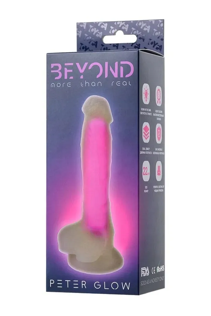 beyond-by-toyfa-peter-glow-pink-165cm-stan-nowy