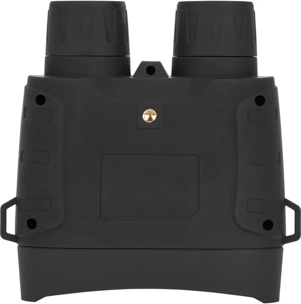 noktowizor-redleaf-nt20-redleaf-srednica-obiektywu-20-mm