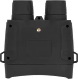 noktowizor-redleaf-nt20-redleaf-srednica-obiektywu-20-mm