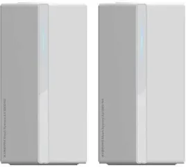 xiaomi-mesh-system-ax3000-ne-zestaw-2-sztuk-xiaomi