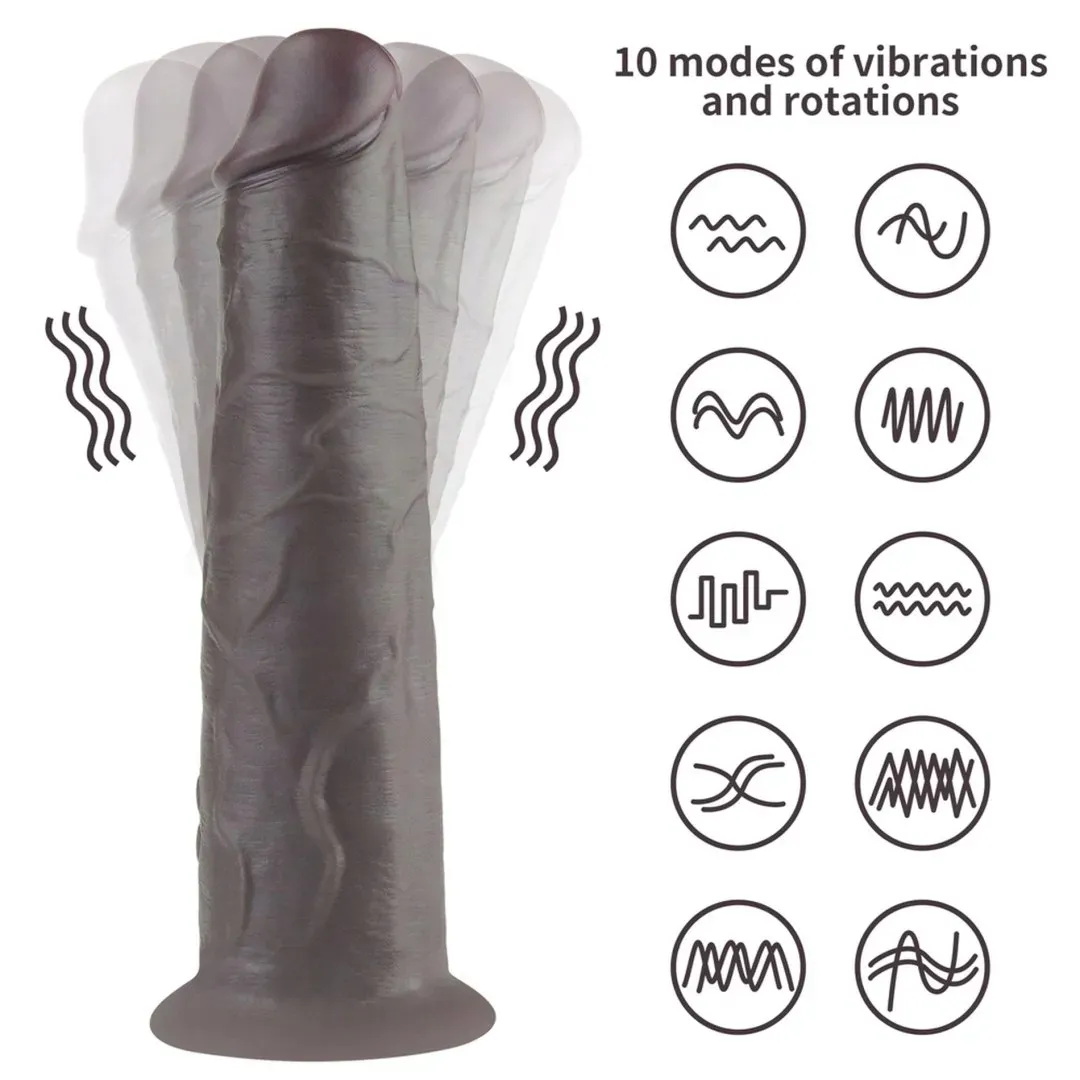 8-0-dual-layered-platinum-silicone-rotator
