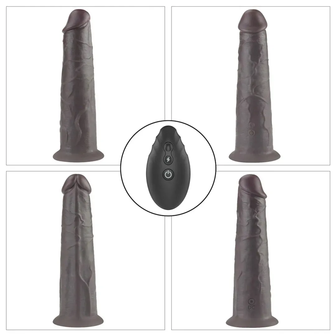 8-0-dual-layered-platinum-silicone-rotator