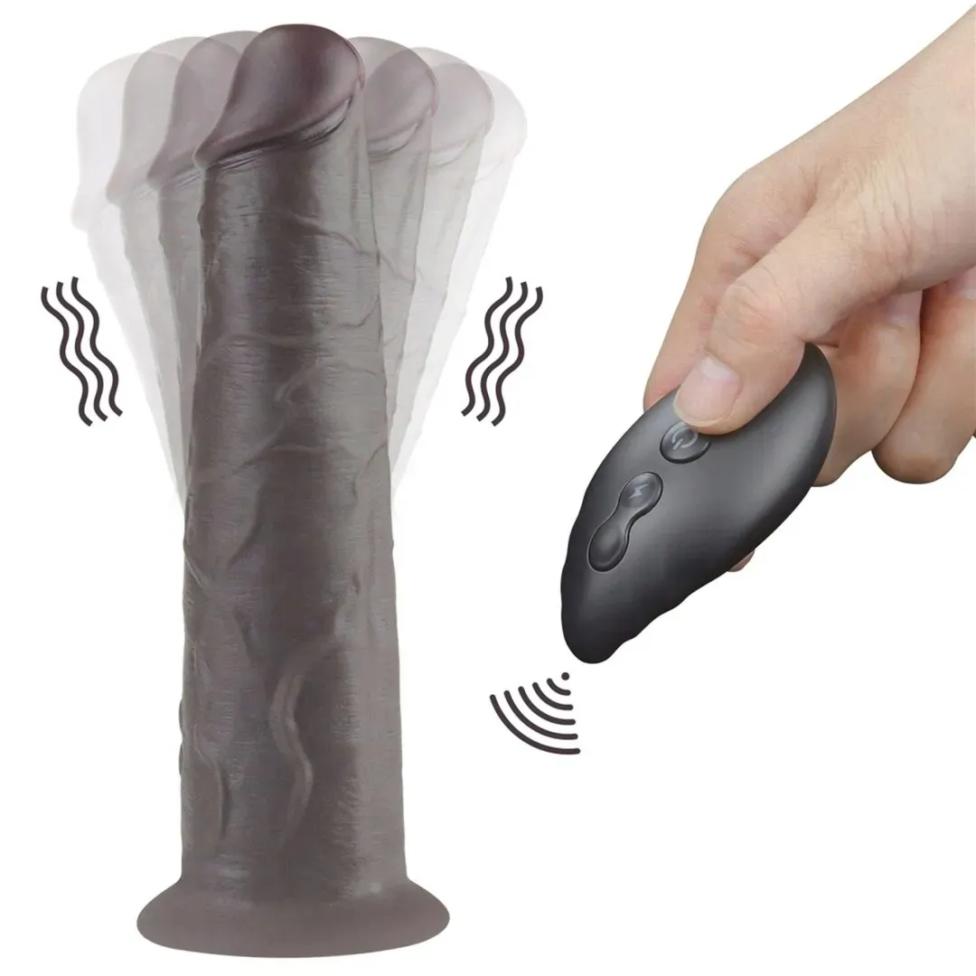 8-0-dual-layered-platinum-silicone-rotator-stan-nowy