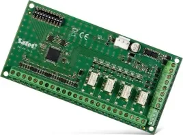 satel-ekspander-8-wej-8-wyj-int-pp-bez-zasil-grade-3-satel