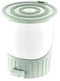 pojemnik-z-pedalem-8-l-rainbow-pastel-280x230x275-mm-katex