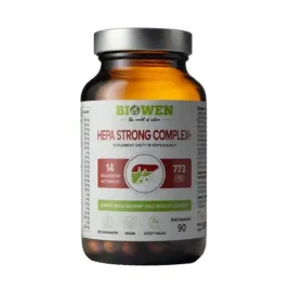 biowen-hepa-strong-complex-ostropest-karczoch-regeneracja-watroby-90-kaps