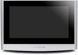 monitor-wideodomofonu-vidos-ipx-m100-x-vidos