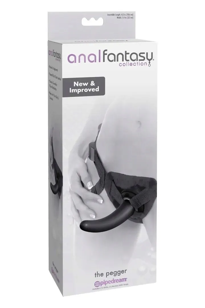 anal-fantasy-collection-the-pegger-black