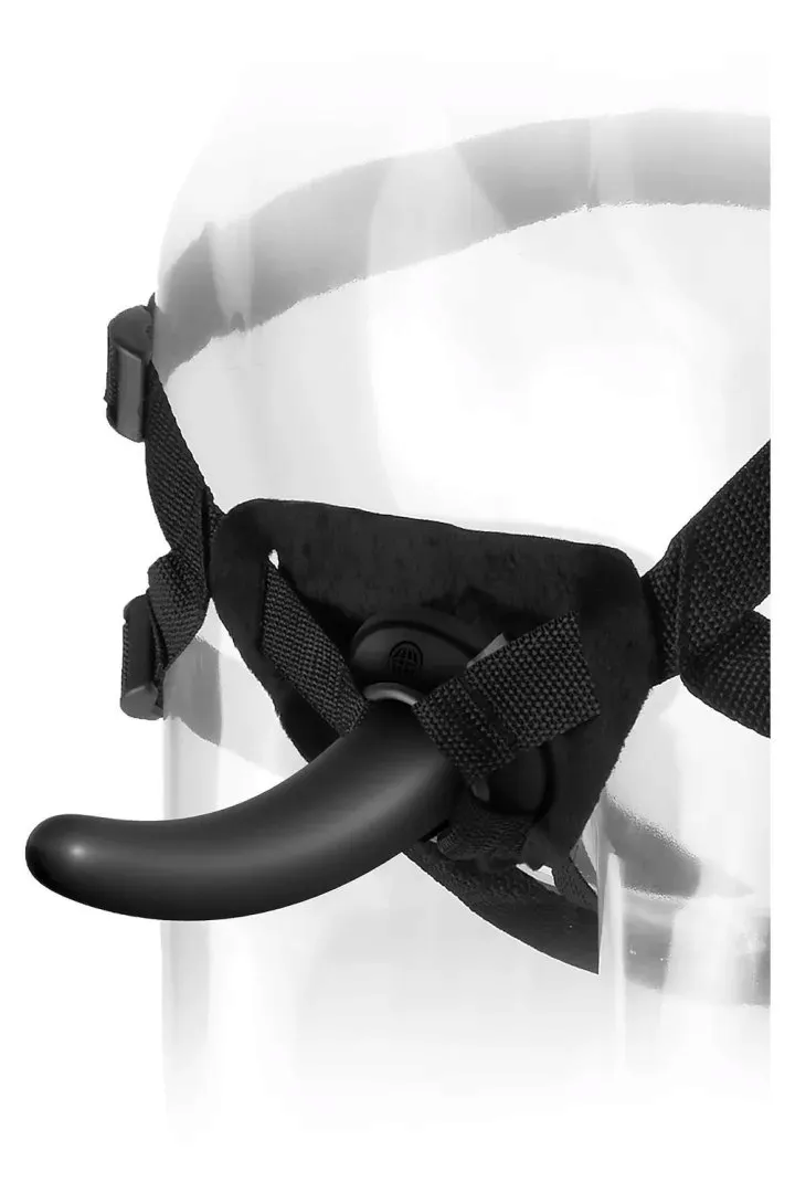 anal-fantasy-collection-the-pegger-black
