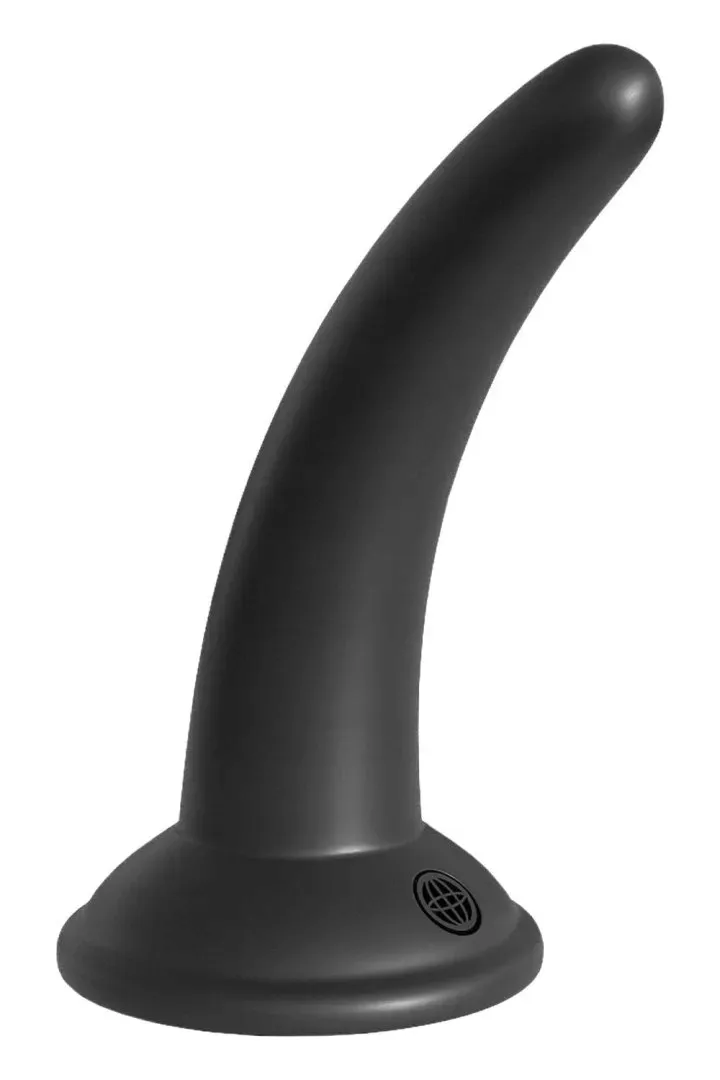 anal-fantasy-collection-the-pegger-black