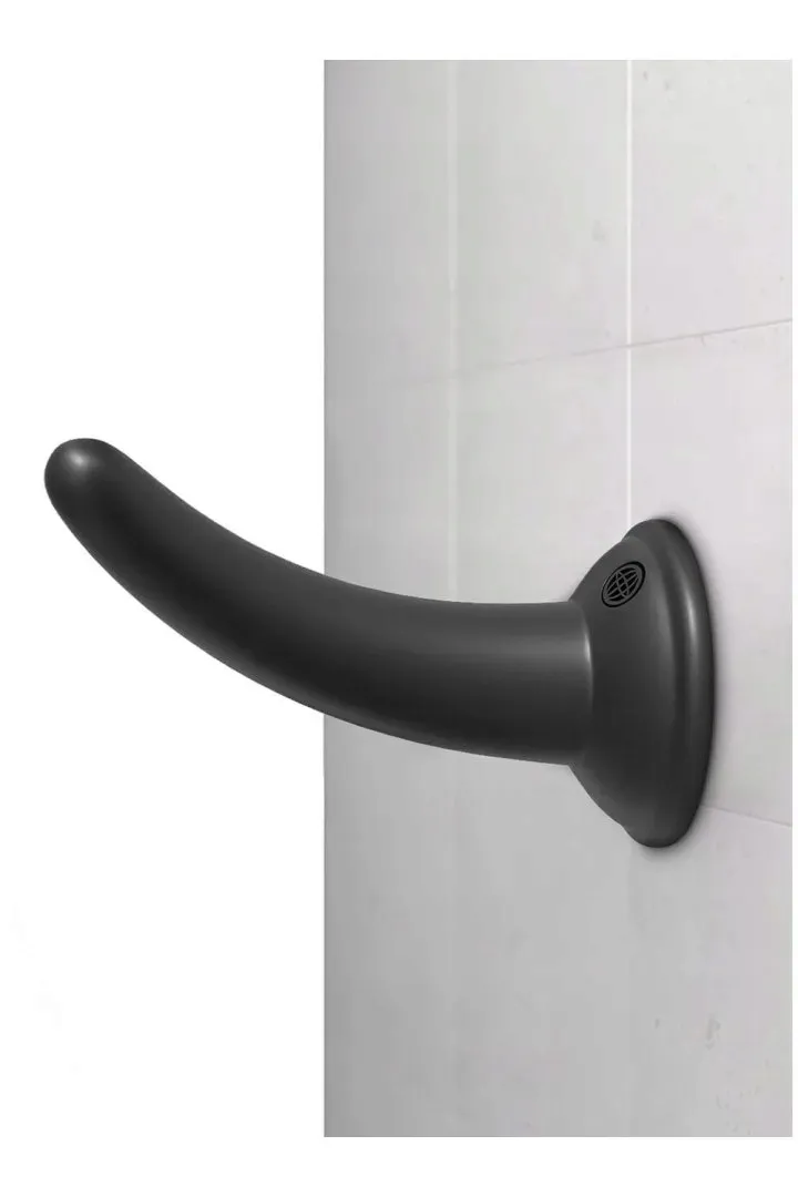 anal-fantasy-collection-the-pegger-black