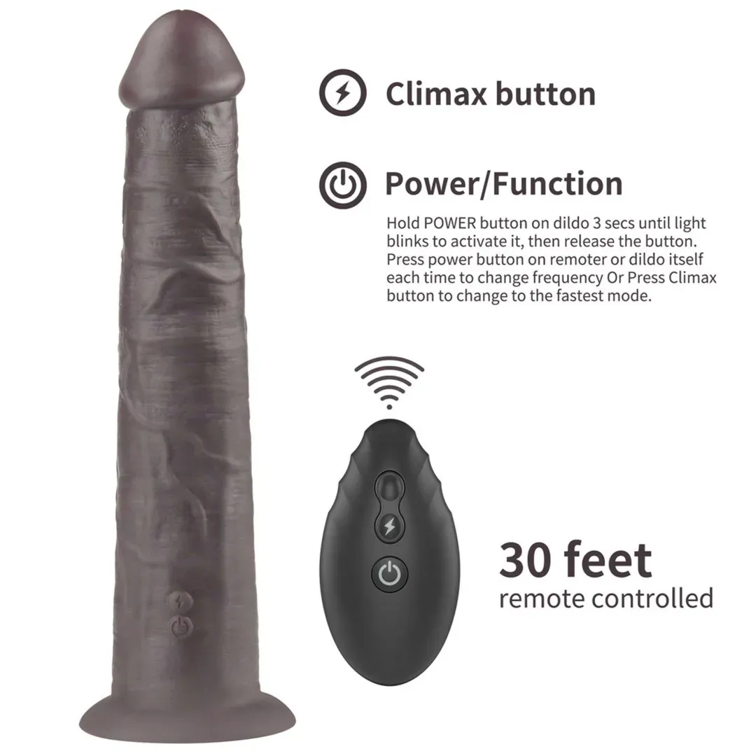 10-dual-layered-platinum-silicone-rotator