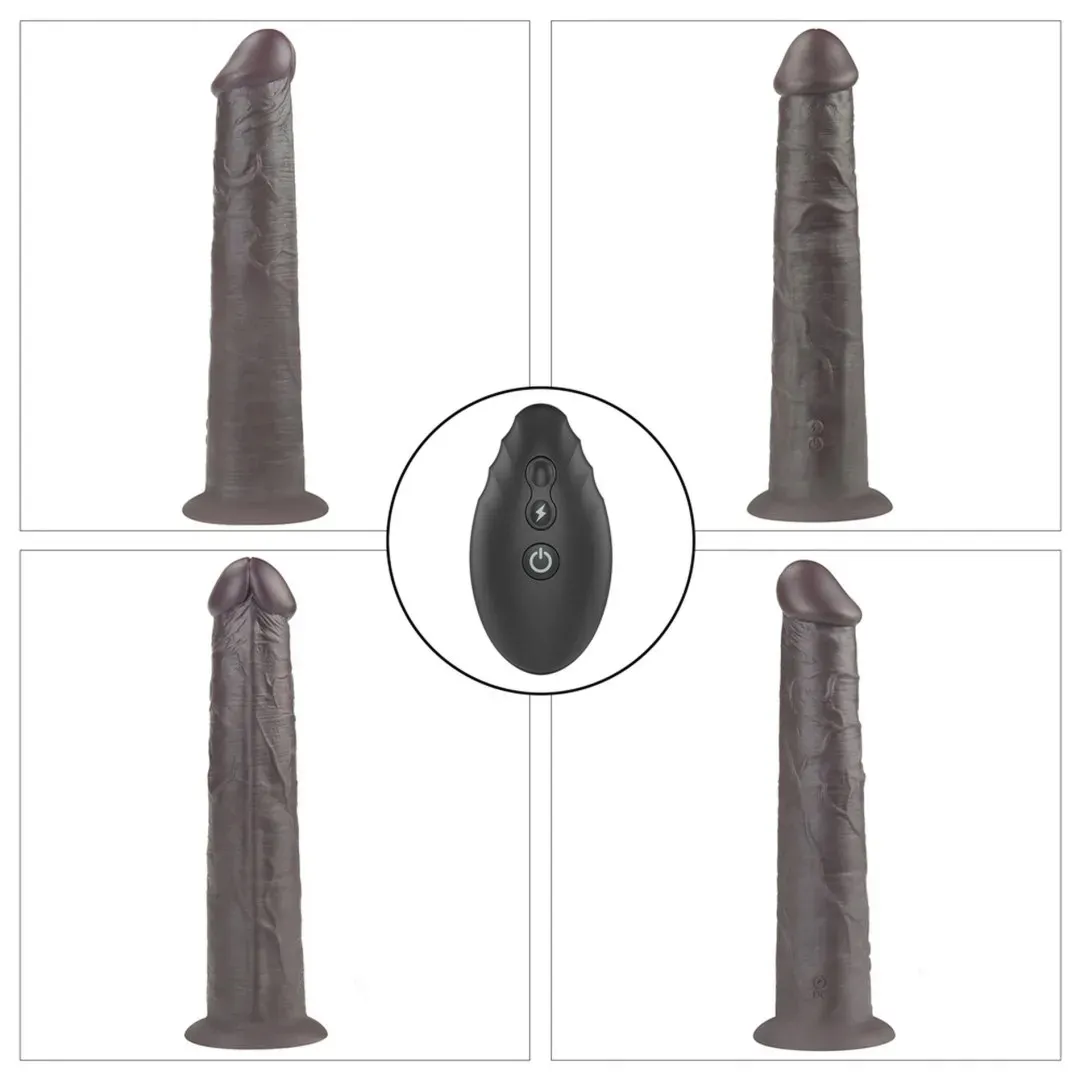 10-dual-layered-platinum-silicone-rotator