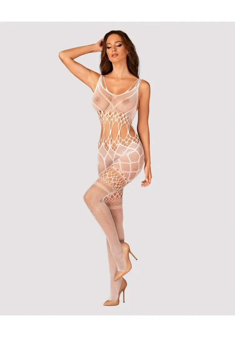 bielizna-bodystocking-g330-s-m-l