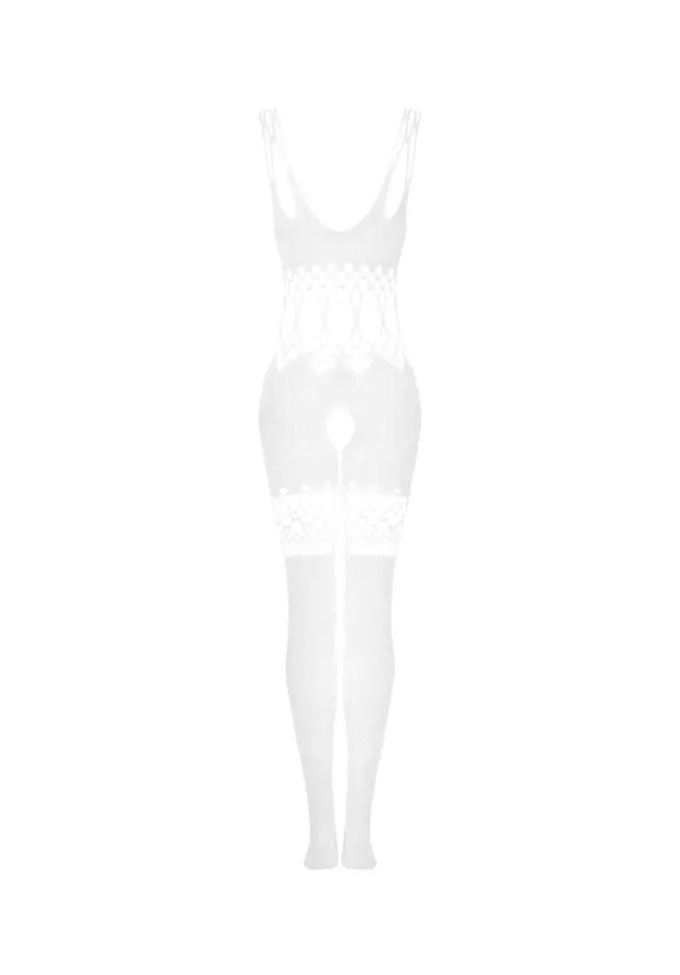 bielizna-bodystocking-g330-s-m-l-marka-obsessive