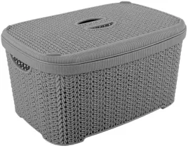 koszyk-z-pokrywka-knit-12-l-katex