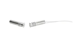 satel-kontaktron-czolowy-metal-k-3-satel