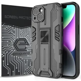 etui-pancerne-cover-futeral-obudowa-szybka-do-apple-iphone-14
