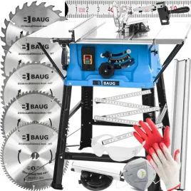 przecinarka-do-drzewa-stolowa-pilarka-krajzega-drewna-pila-mocna-tarcze