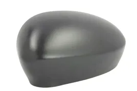 oslona-lusterka-zewnetrznego-350319521080-magneti