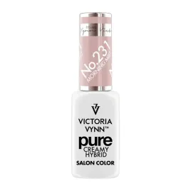victoria-vynn-pure-creamy-hybrid-231-morning-mist