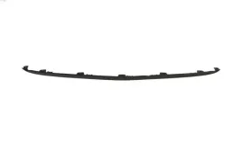 spojler-zderzaka-przod-do-toyota-prius-ii-w2-08-03-03-09-5511-00-8198220p