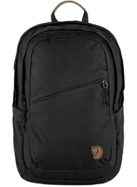 plecak-fjallraven-raven-28-20-40-l-czarny