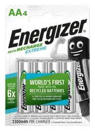 akumulator-extreme-aa-hr6-12v-2300mah-4szt