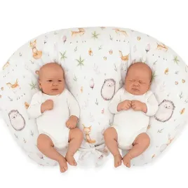 poduszka-rogal-do-karmienia-blizniat-zdejmowana-poszewka-lesna-delikatn