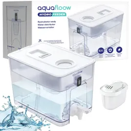 aquafloow-dystrybutor-wody-xl-95l-dyspenser-na-wode-filtr-do-wody