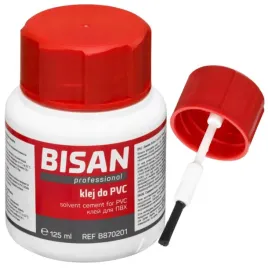 klej-do-pvc-przezroczysty-125-ml-bisan