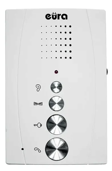 unifon-eura-ada-11a3-eura