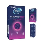 unimil-sensation-max-bx12-pl