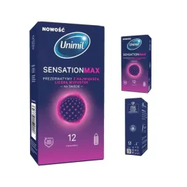 unimil-sensation-max-bx12-pl