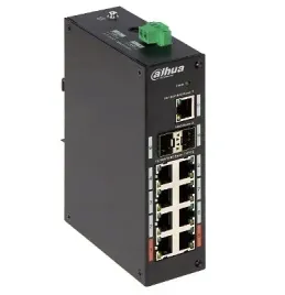 switch-dahua-pfs3211-8gt-120-v2-dahua