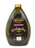 dermomed-hand-wash-argan-mydlo-w-plynie-1l-refill