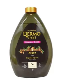 dermomed-hand-wash-argan-mydlo-w-plynie-1l-refill
