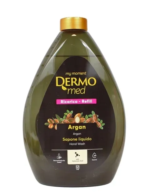 dermomed-hand-wash-argan-mydlo-w-plynie-1l-refill