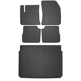 zestaw-gumowy-dywaniki-i-mata-citroen-e-c4-od-2020