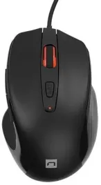 mysz-przewodowa-natec-pigeon-2-4000dpi-czarny-natec