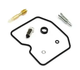 tourmax-zestaw-naprawczy-gaznika-triumph-bonneville-t100-02-05-scrambler