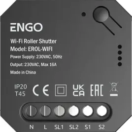 engo-controls-erol-wifi-sterownik-rolet-wi-fi-do-systemu-engo-smart-podty